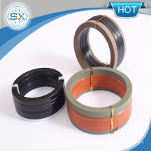 V-Packing V-Ring Pistão Rod Seal na China